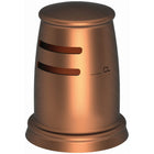 Antique Copper