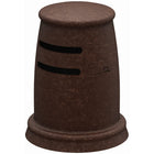 Venetian Bronze