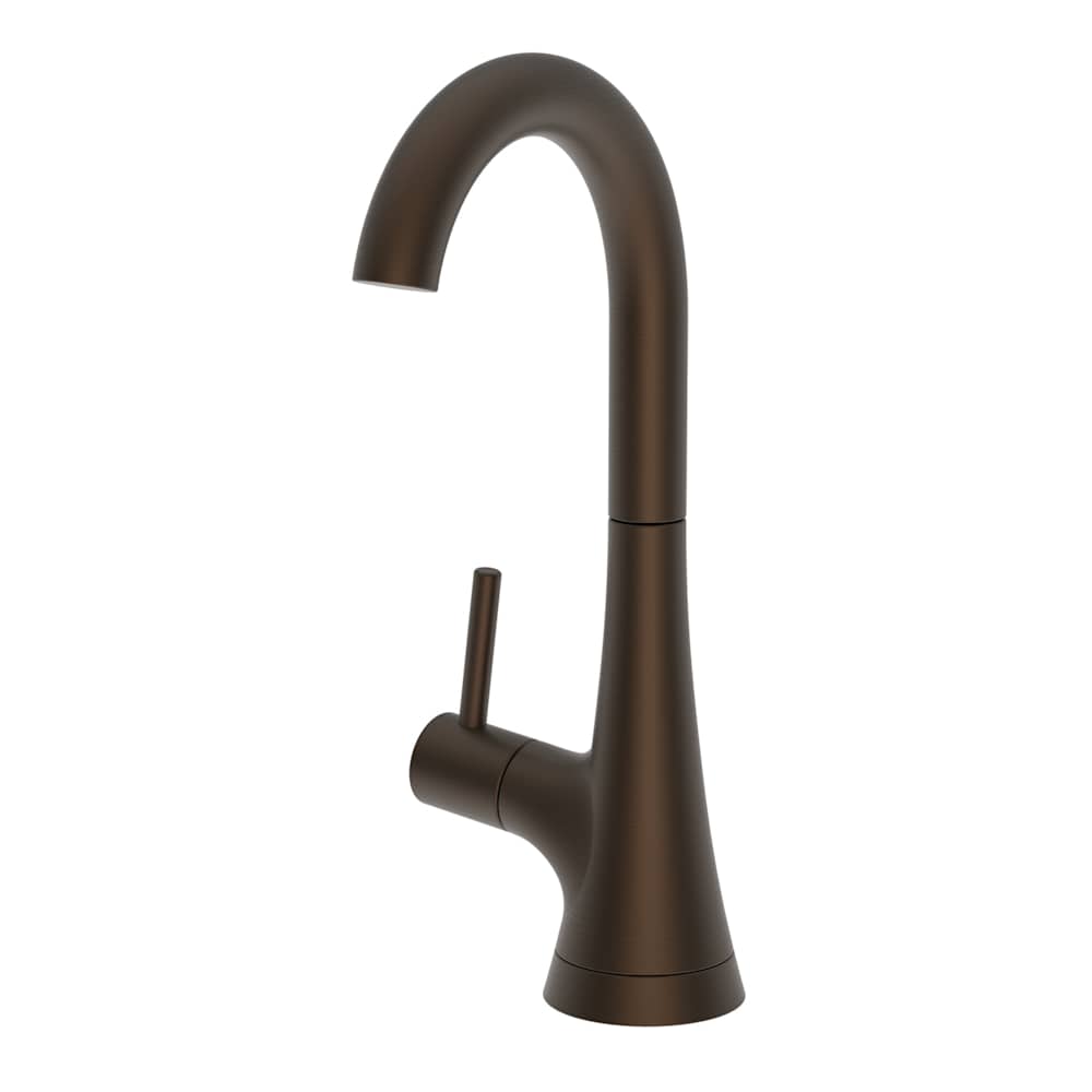 Vespera 1.5 GPM Hot Water Dispenser