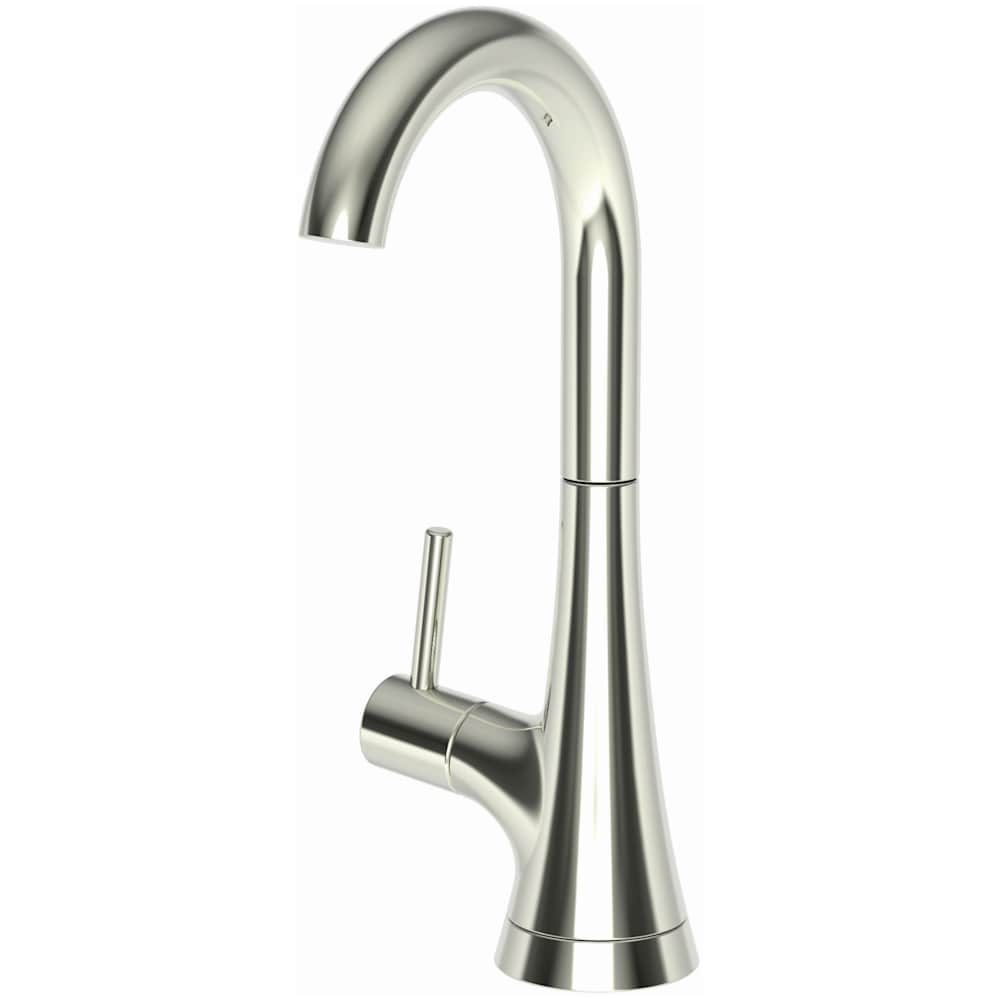 Vespera 1.5 GPM Hot Water Dispenser