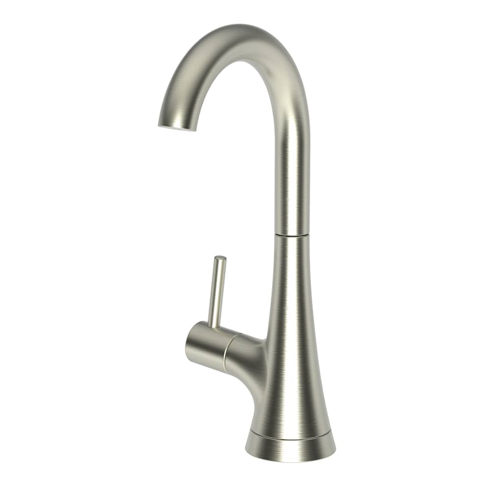 Vespera 1.5 GPM Hot Water Dispenser