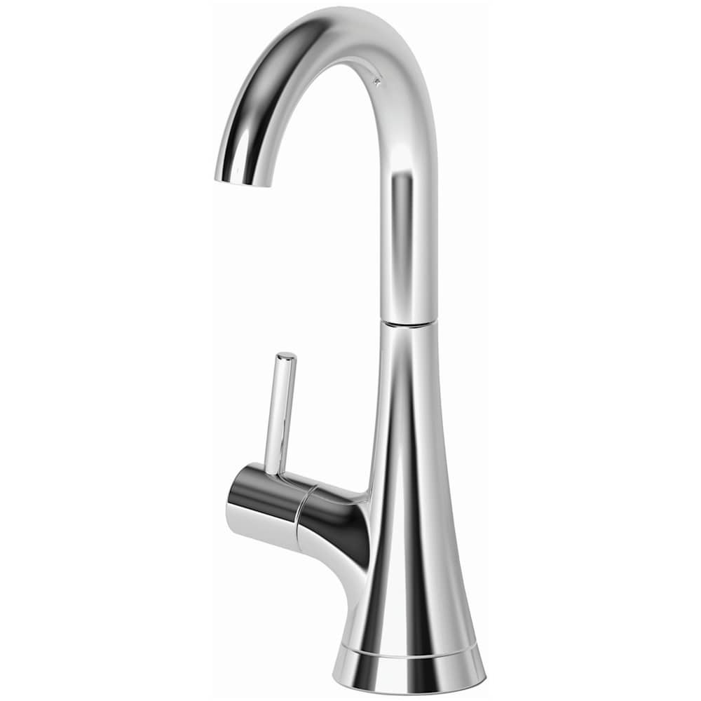 Vespera 1.5 GPM Hot Water Dispenser