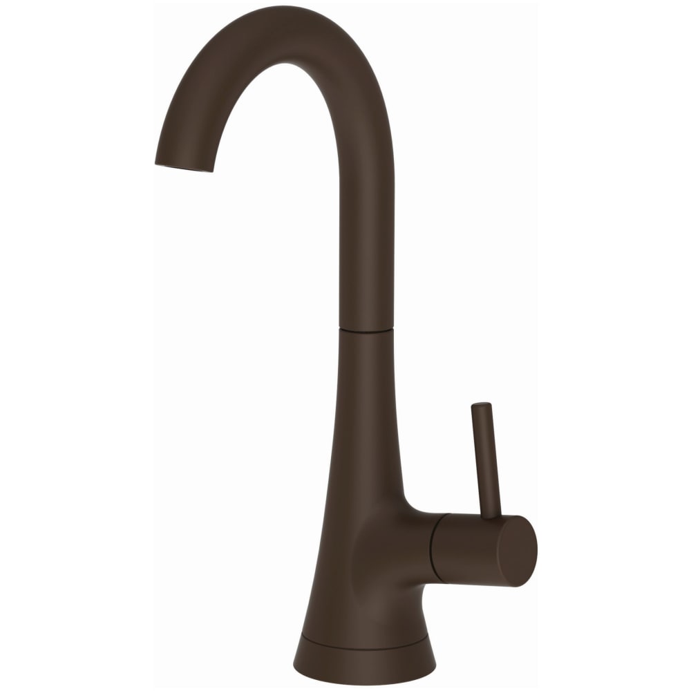 Vespera 1.5 GPM Cold Water Dispenser