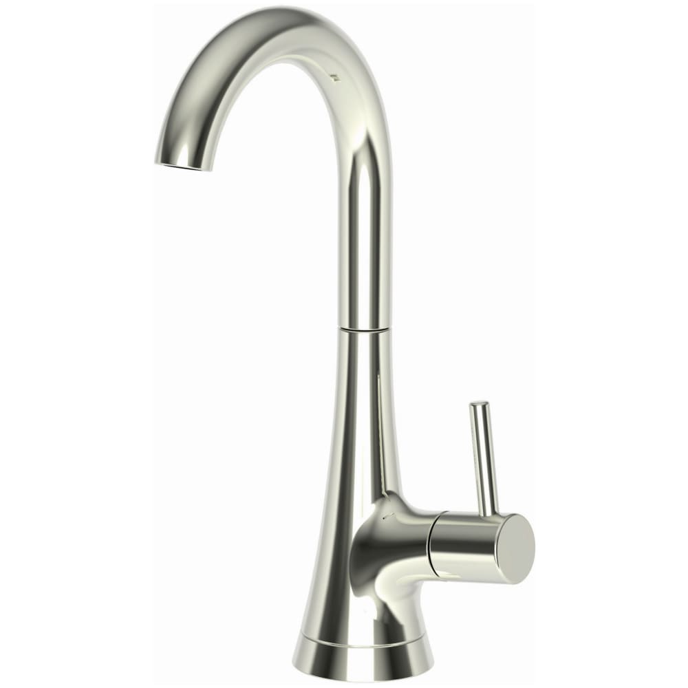 Vespera 1.5 GPM Cold Water Dispenser