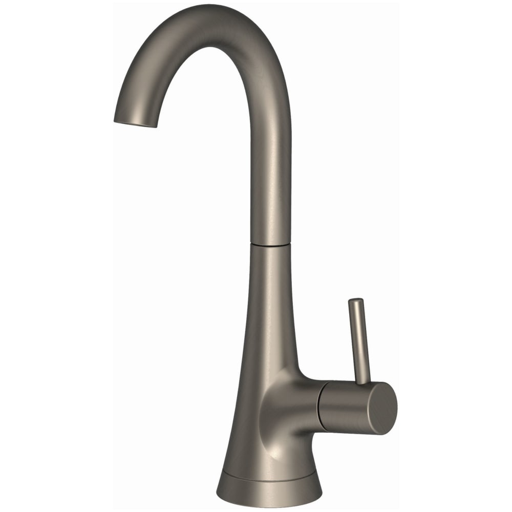 Vespera 1.5 GPM Cold Water Dispenser