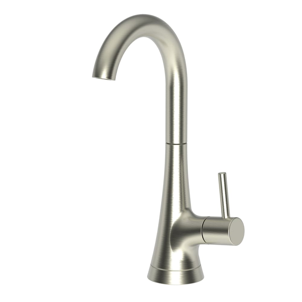 Vespera 1.5 GPM Cold Water Dispenser