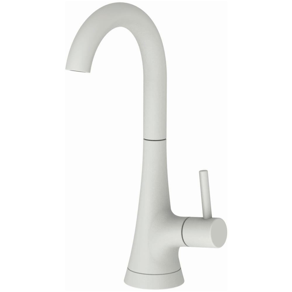Vespera 1.5 GPM Cold Water Dispenser