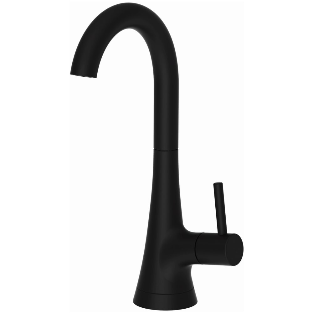 Vespera 1.5 GPM Cold Water Dispenser