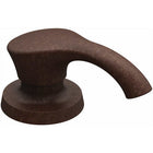 Venetian Bronze
