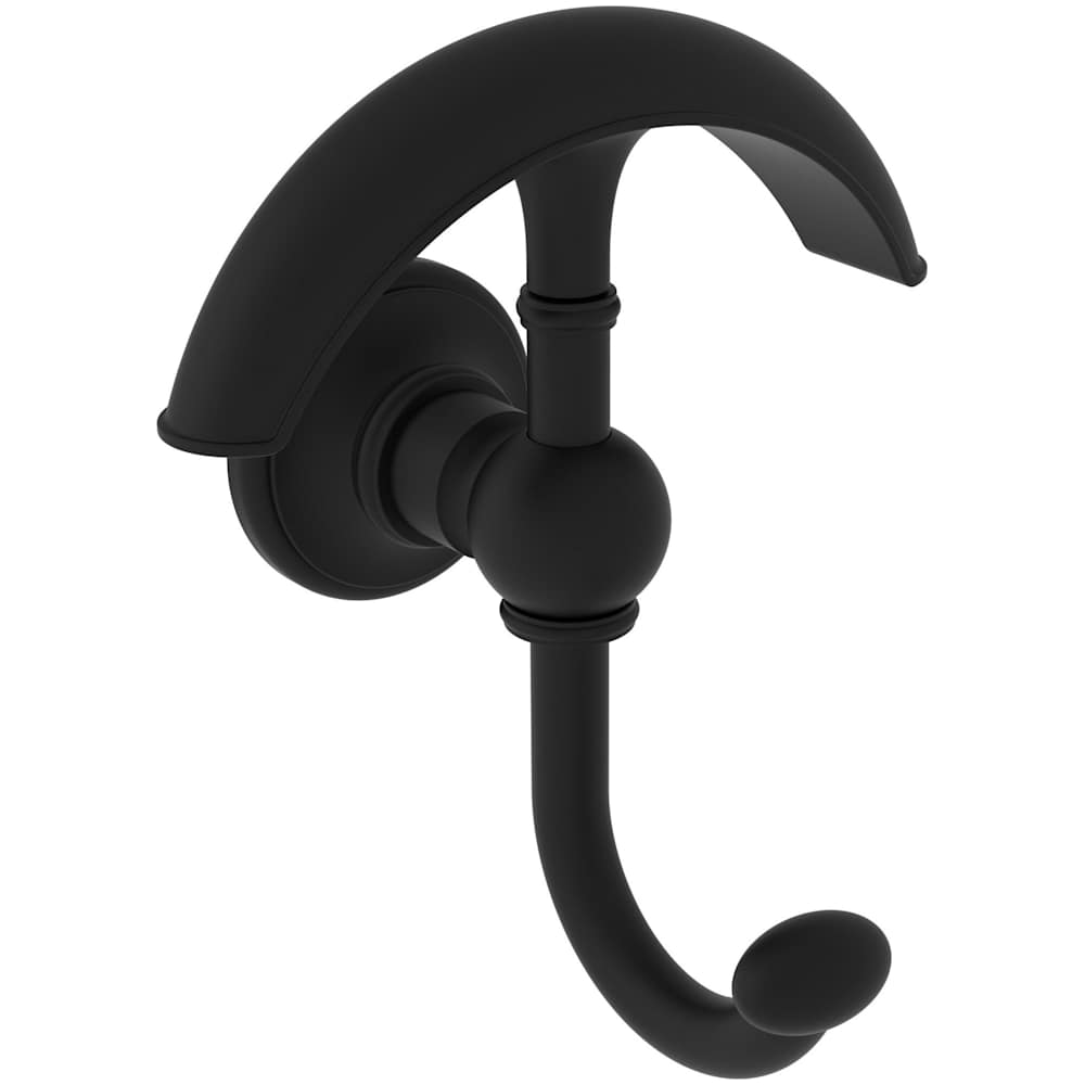Ithaca Double Robe Hook