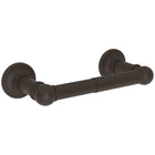 Oil Rubbed Bronze