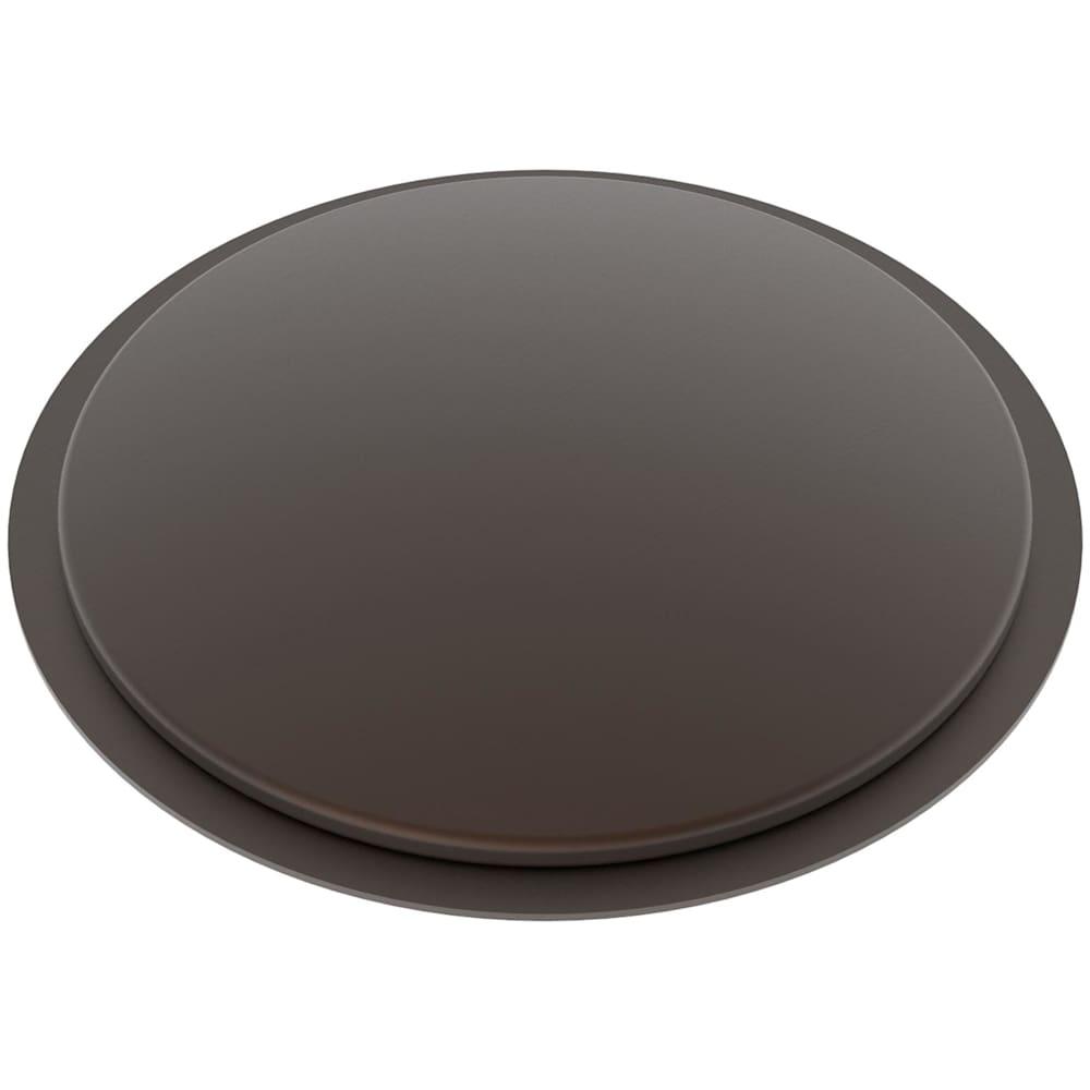 East Linear 2-3/16" Sink Hole Cover
