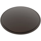English Bronze