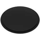 Flat Black