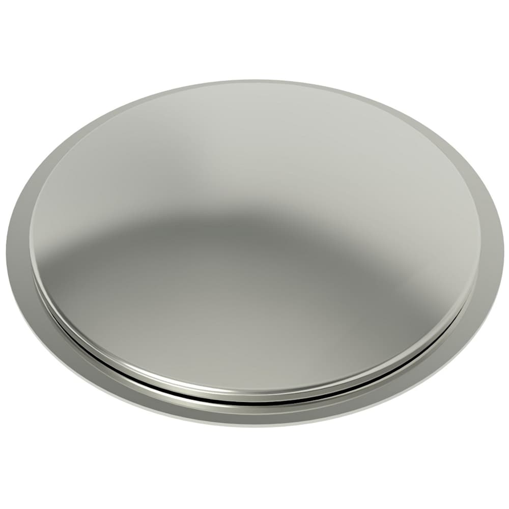 East Linear 2-3/16" Sink Hole Cover