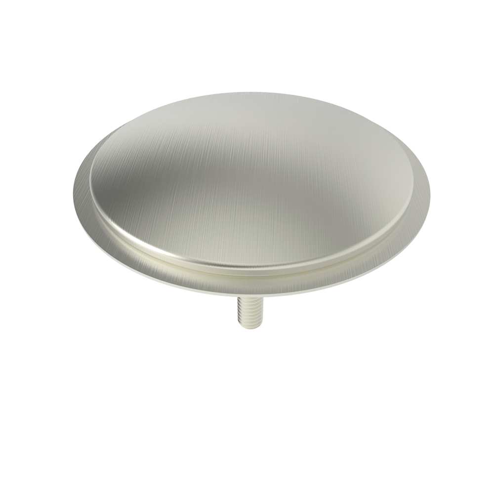 East Linear 2-3/16" Sink Hole Cover