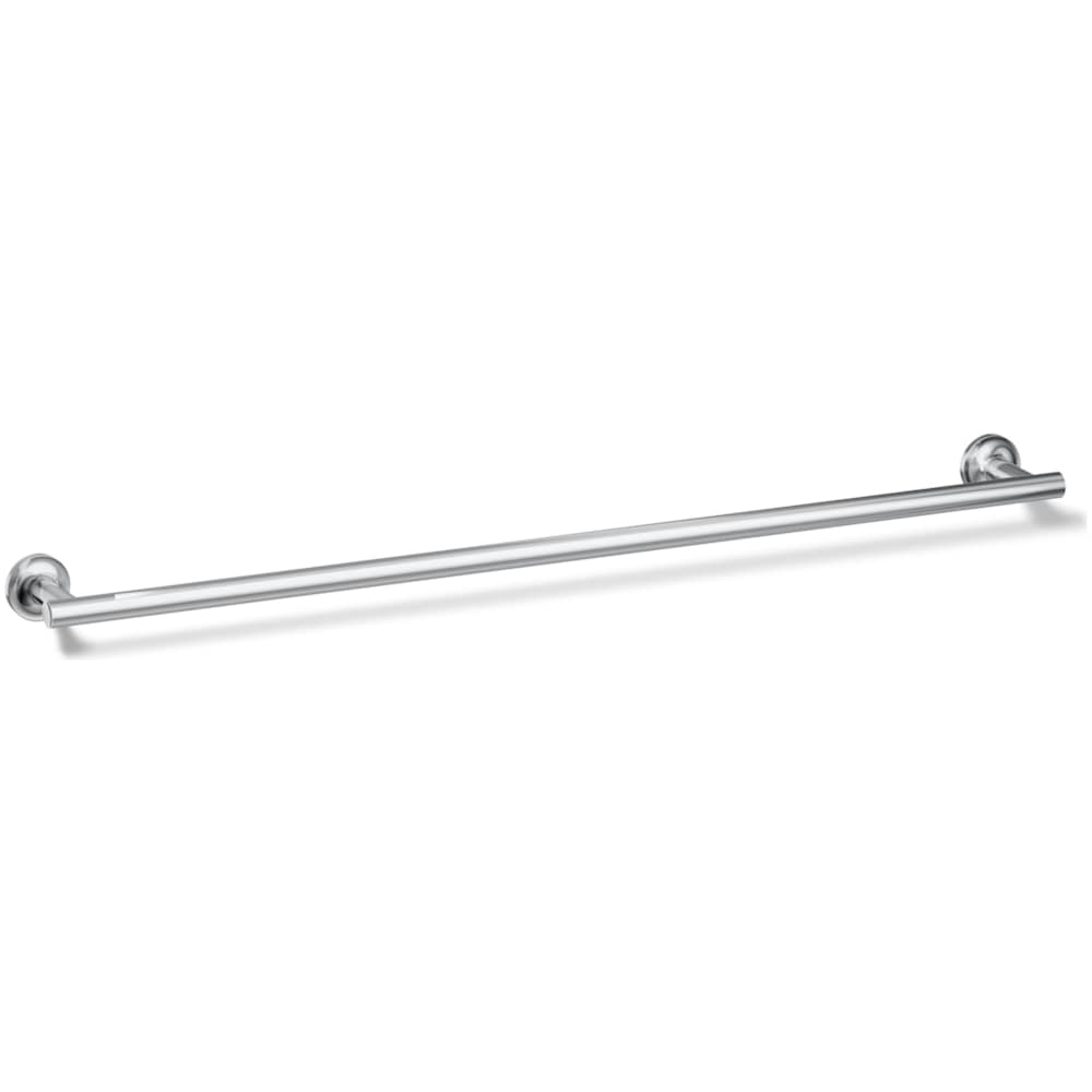 Purist 30" Towel Bar