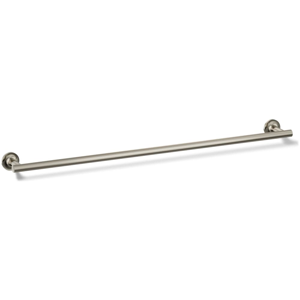 Purist 30" Towel Bar