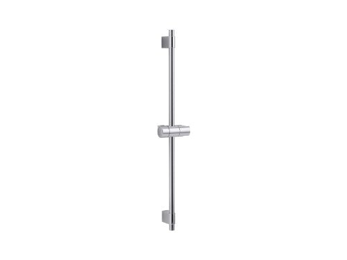 KohlerK-98341-CP Awaken 27-1/4" Slide Bar - OPEN BOX