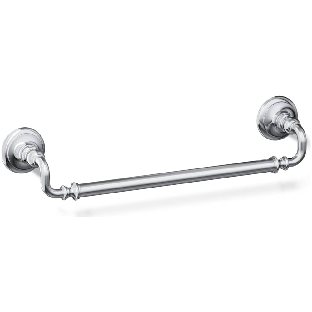 Artifacts 18" Towel Bar