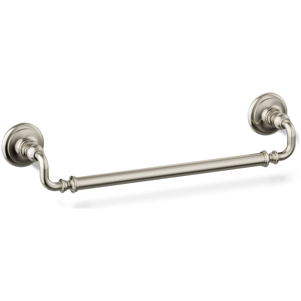Artifacts 18" Towel Bar