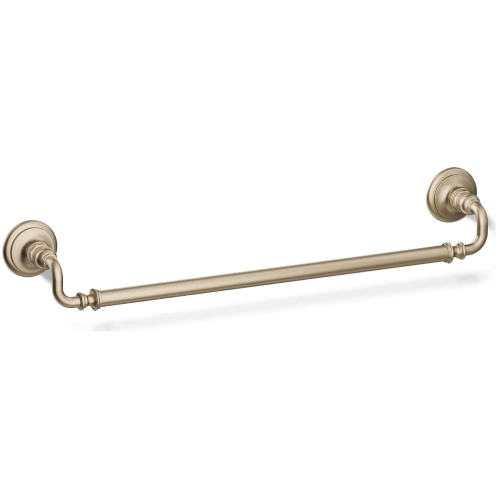 Artifacts 24" Towel Bar