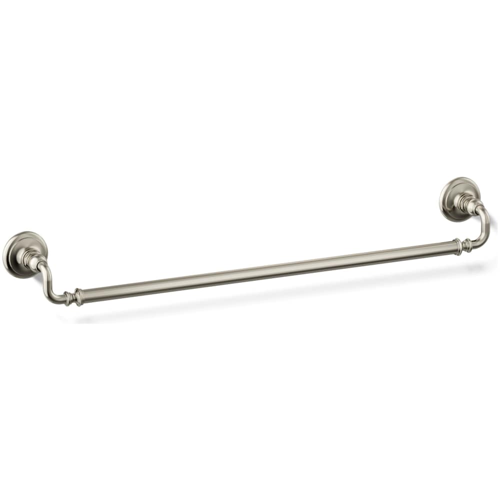 Artifacts 30" Towel Bar