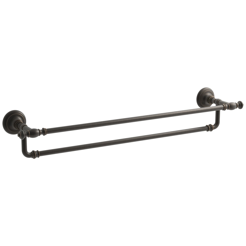 Artifacts 24" Towel Bar