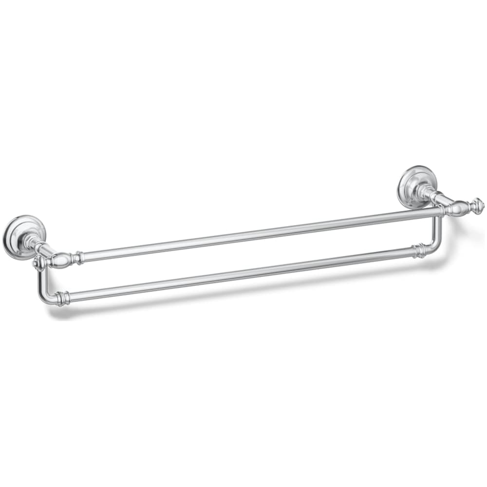 Artifacts 24" Towel Bar