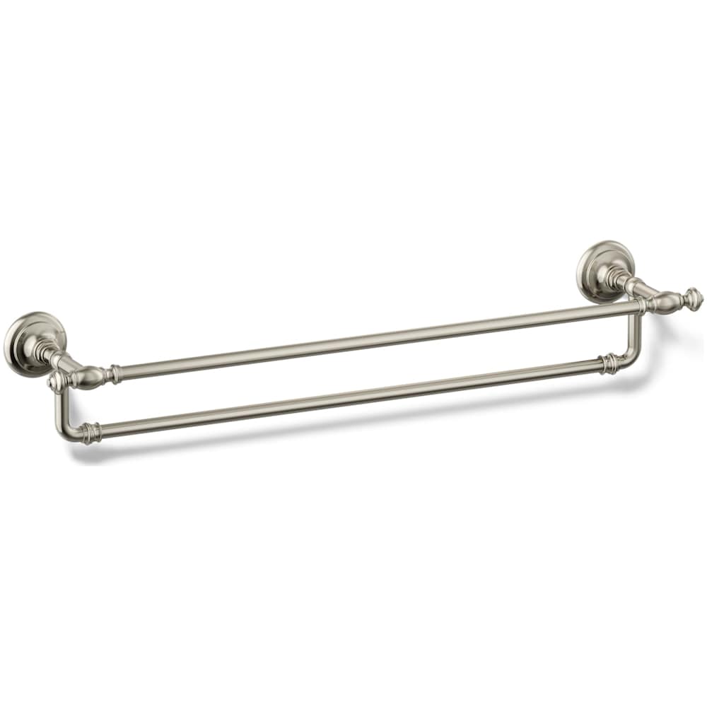 Artifacts 24" Towel Bar