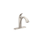 Spot Resist Stainless