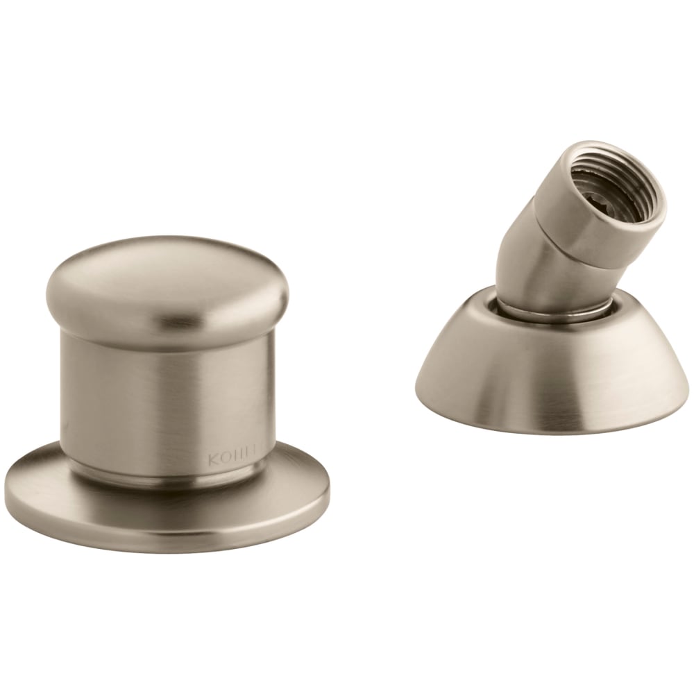 Alterna Two-Way Diverter Valve