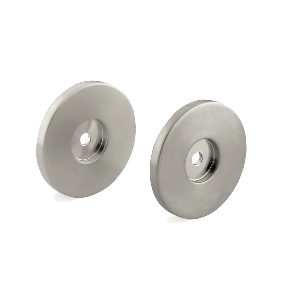 Stillness Purist Slidebar Trim Kit