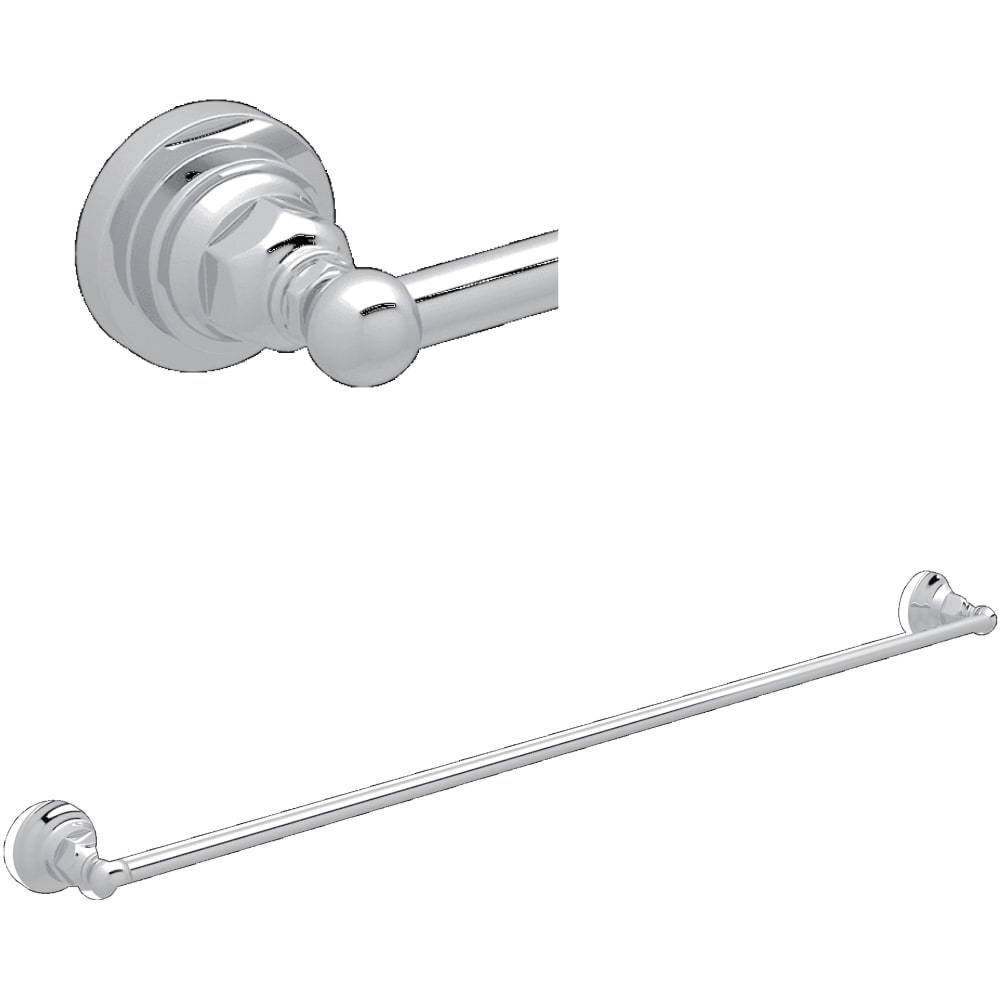 Acqui 30" Towel Bar