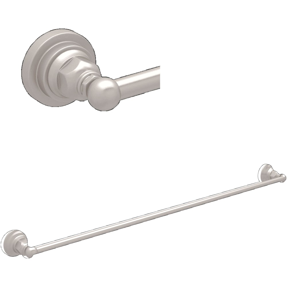 Acqui 30" Towel Bar