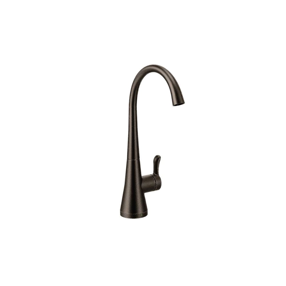 Moen Single Function Hand Shower Package with Hose and Slide Bar Included from the M-DURA Collection Chrome