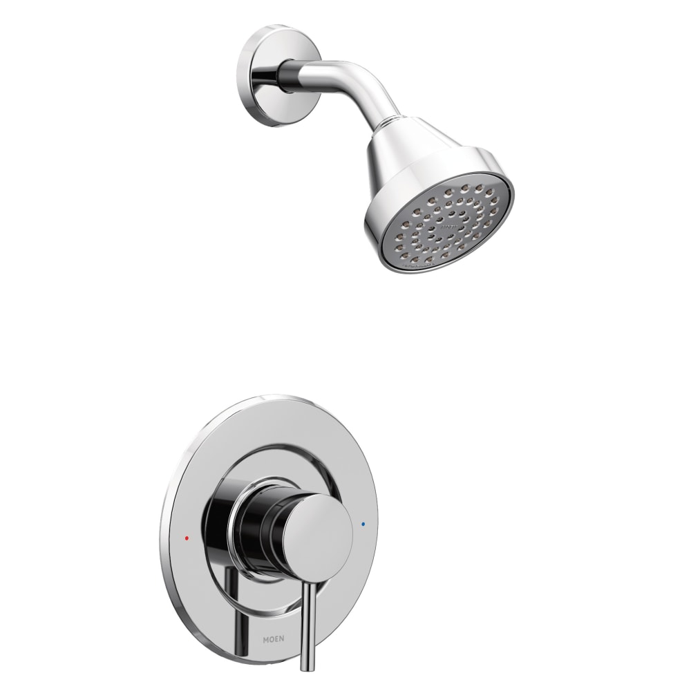 Moen Arbor Single Handle Pulldown Spray Kitchen Faucet with Reflex Technology Spot Resist Stainless