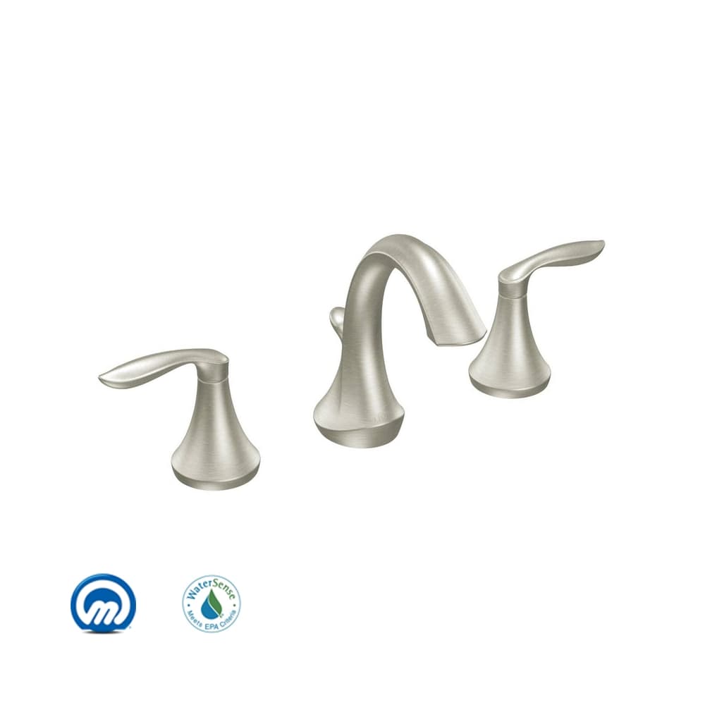Moen 69" Metal Hand Shower Hose with 1/2" IPS Connection Wrought Iron