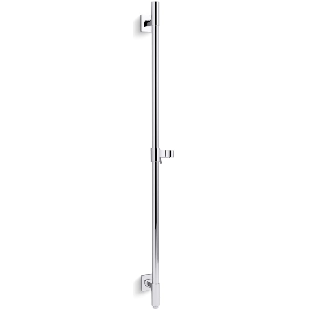 Awaken 41-5/8" Slide Bar