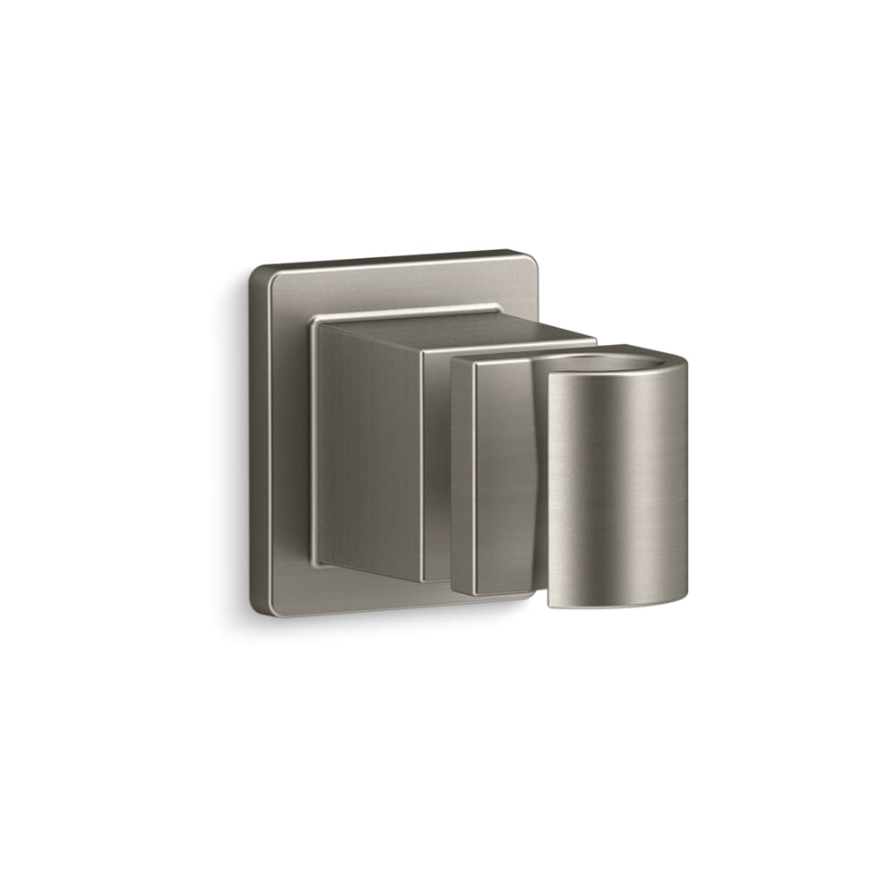 Awaken Adjustable Wall Mounted Handshower Holder