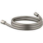 Vibrant Brushed Nickel