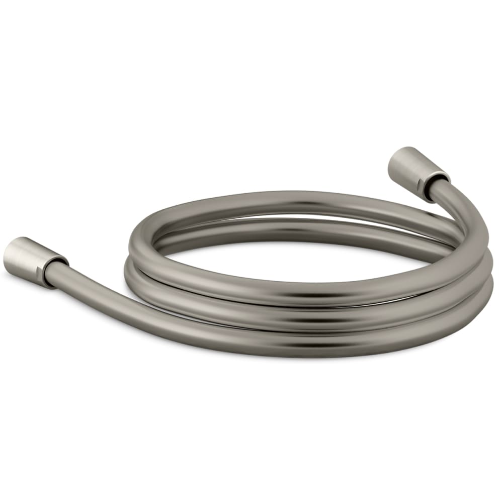 Awaken 72" Smooth Hand Shower Hose