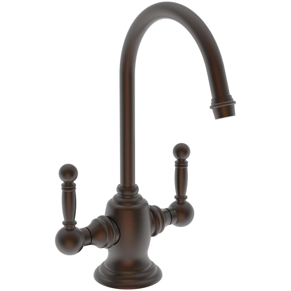 Nadya 1.5 GPM Hot and Cold Water Dispenser