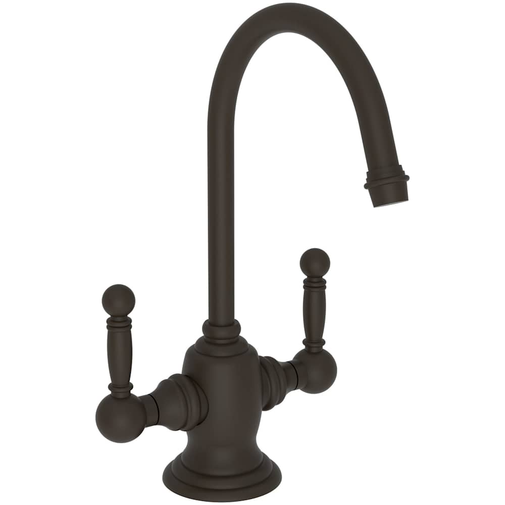 Nadya 1.5 GPM Hot and Cold Water Dispenser