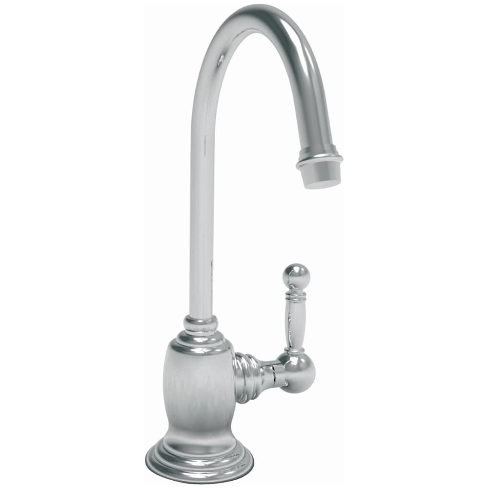 Nadya 1.5 GPM Cold Water Dispenser