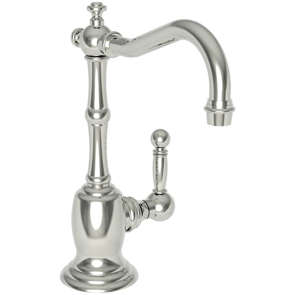 Fairfield 1.5 GPM Cold Water Dispenser