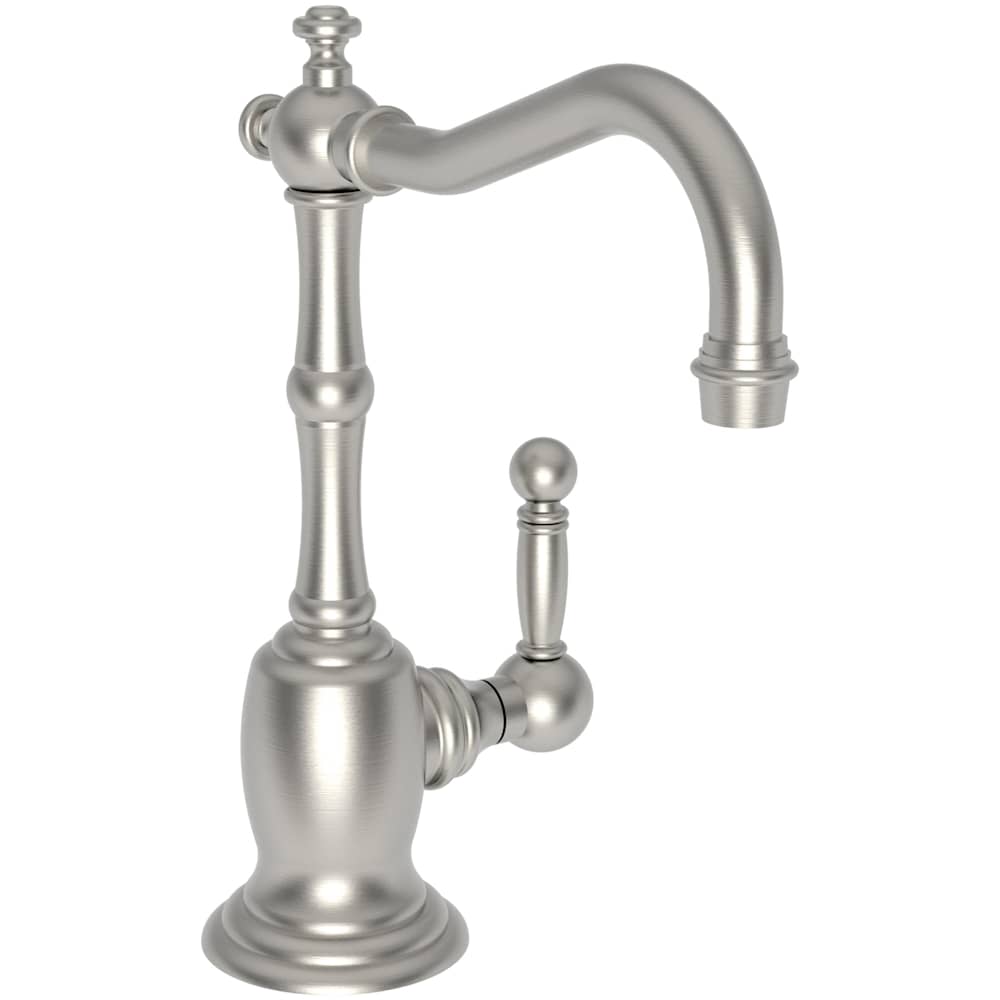 Fairfield 1.5 GPM Cold Water Dispenser
