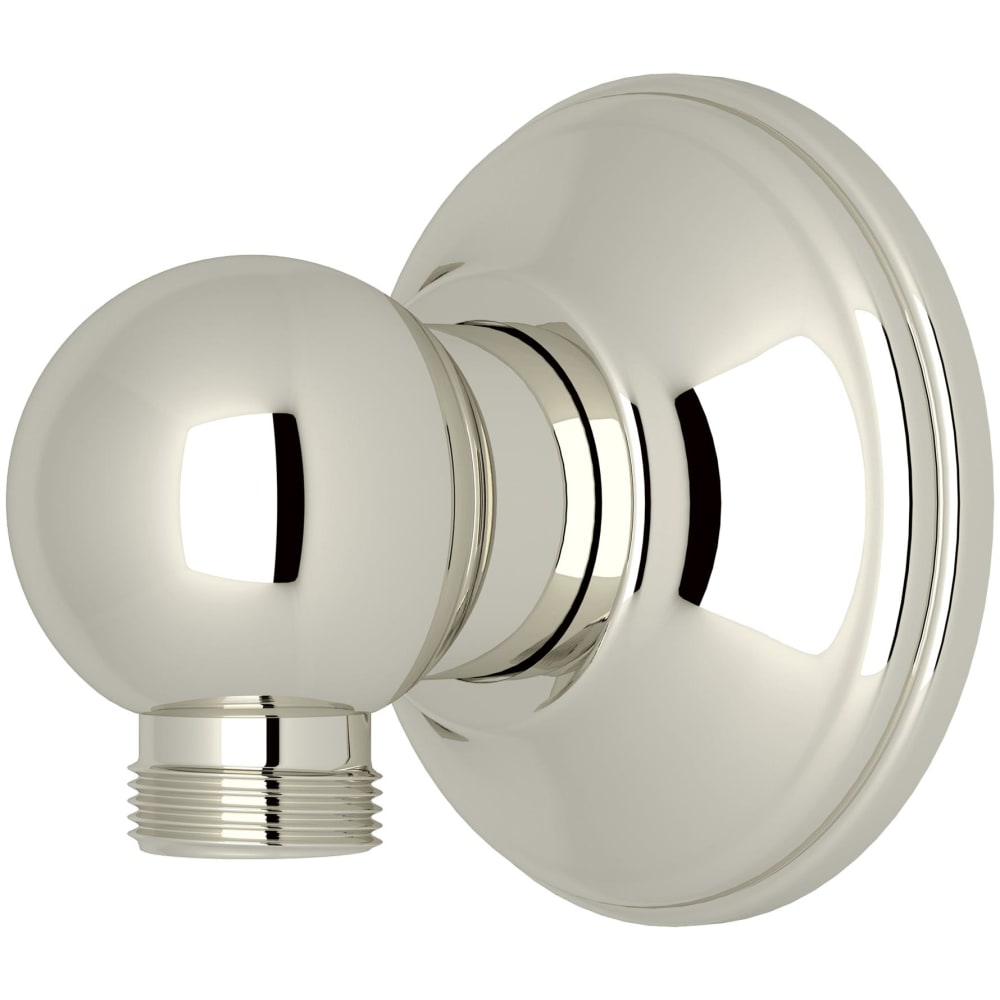 Shower Hand Shower Supply Elbow