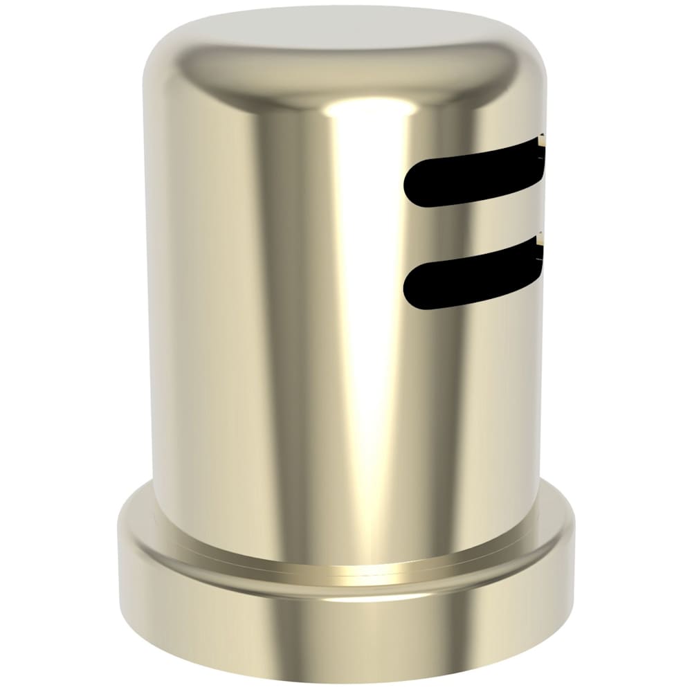 East Linear Brass Air Gap