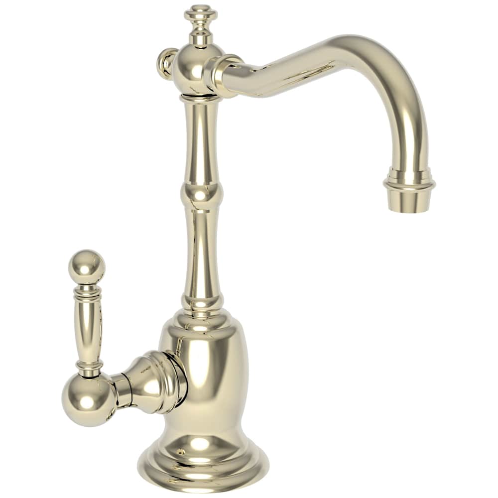 Fairfield 1.5 GPM Hot Water Dispenser